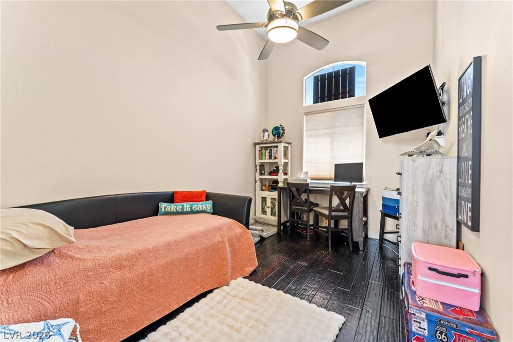 1416 Minuet, Henderson, NV 89052