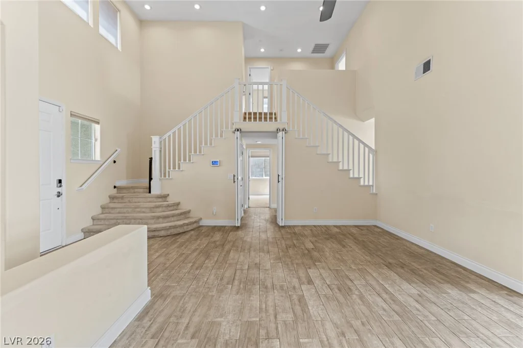 1416 Minuet, Henderson, NV 89052