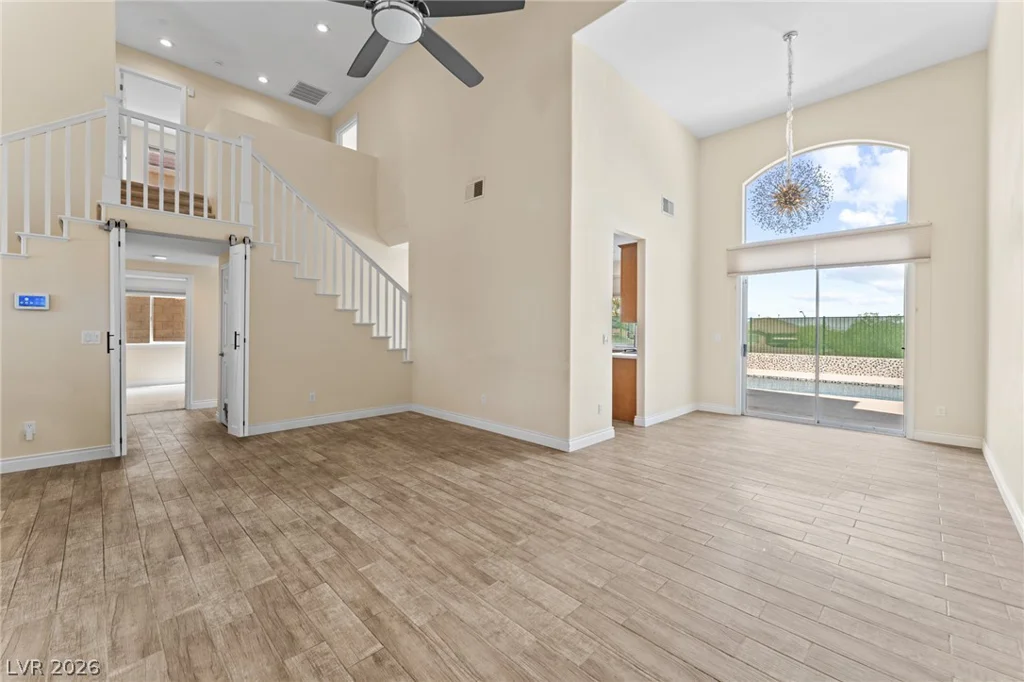 1416 Minuet, Henderson, NV 89052