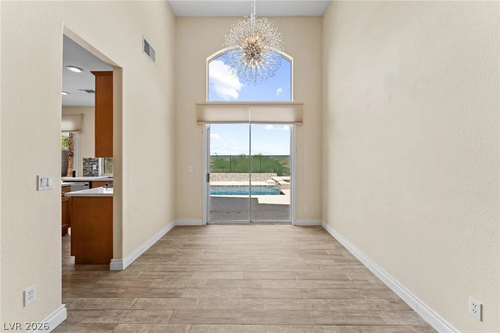 1416 Minuet, Henderson, NV 89052