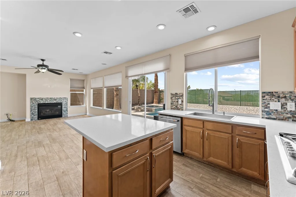 1416 Minuet, Henderson, NV 89052