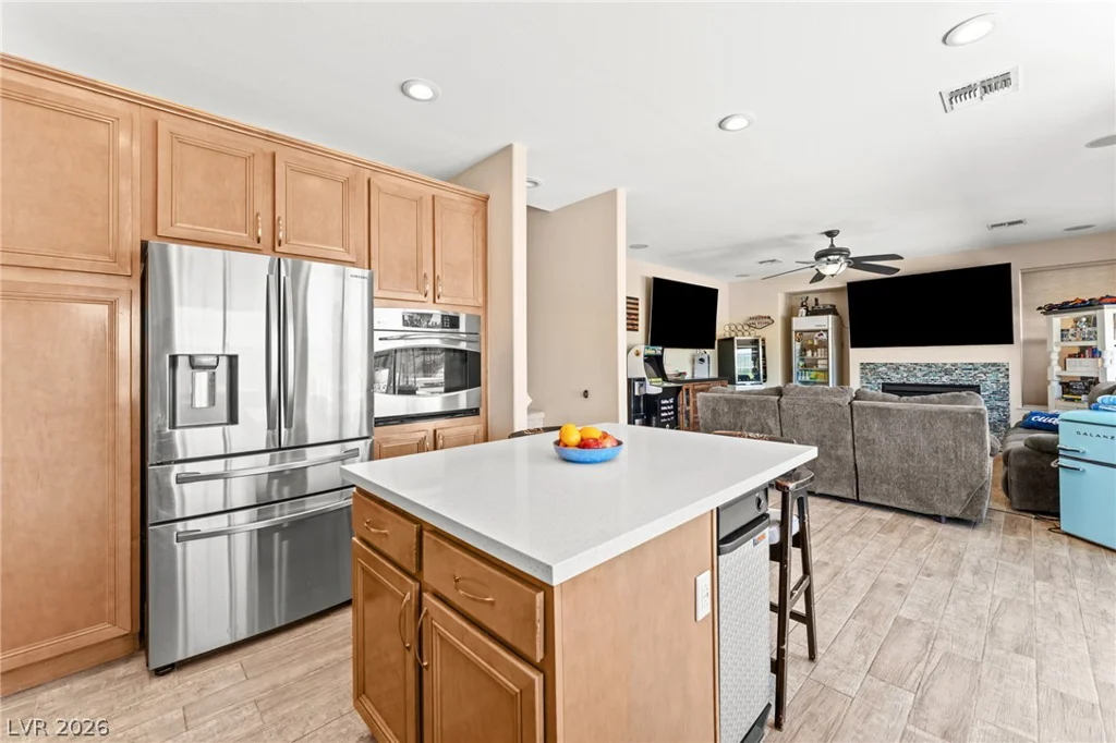 1416 Minuet, Henderson, NV 89052