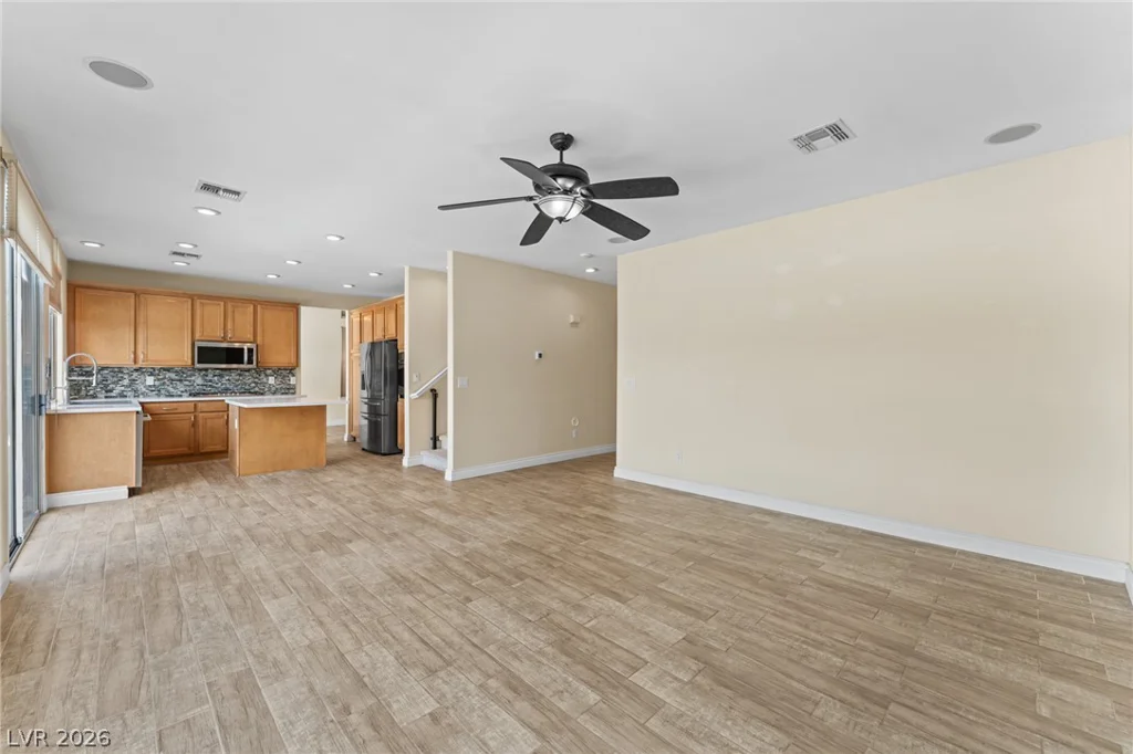 1416 Minuet, Henderson, NV 89052