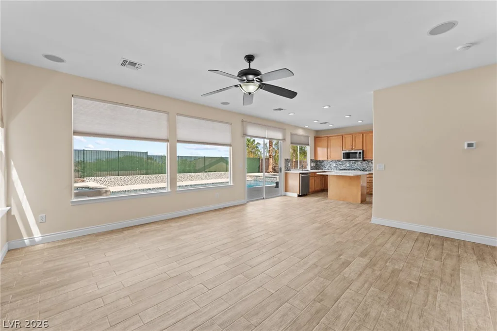 1416 Minuet, Henderson, NV 89052