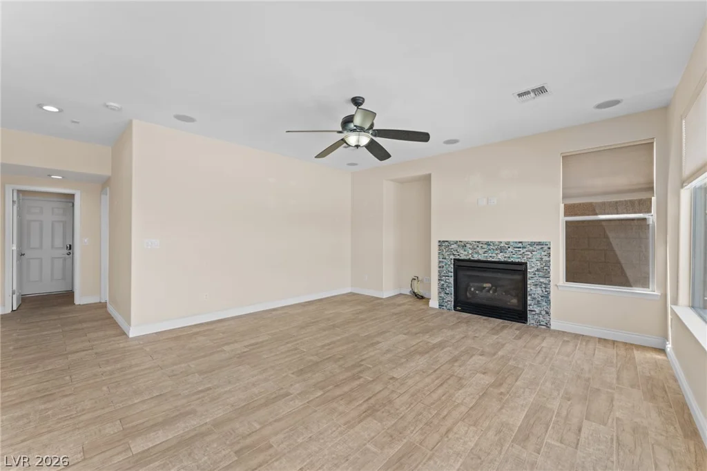 1416 Minuet, Henderson, NV 89052