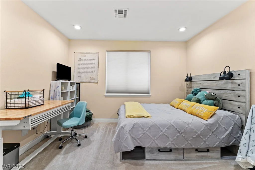 1416 Minuet, Henderson, NV 89052