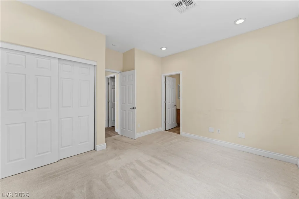 1416 Minuet, Henderson, NV 89052