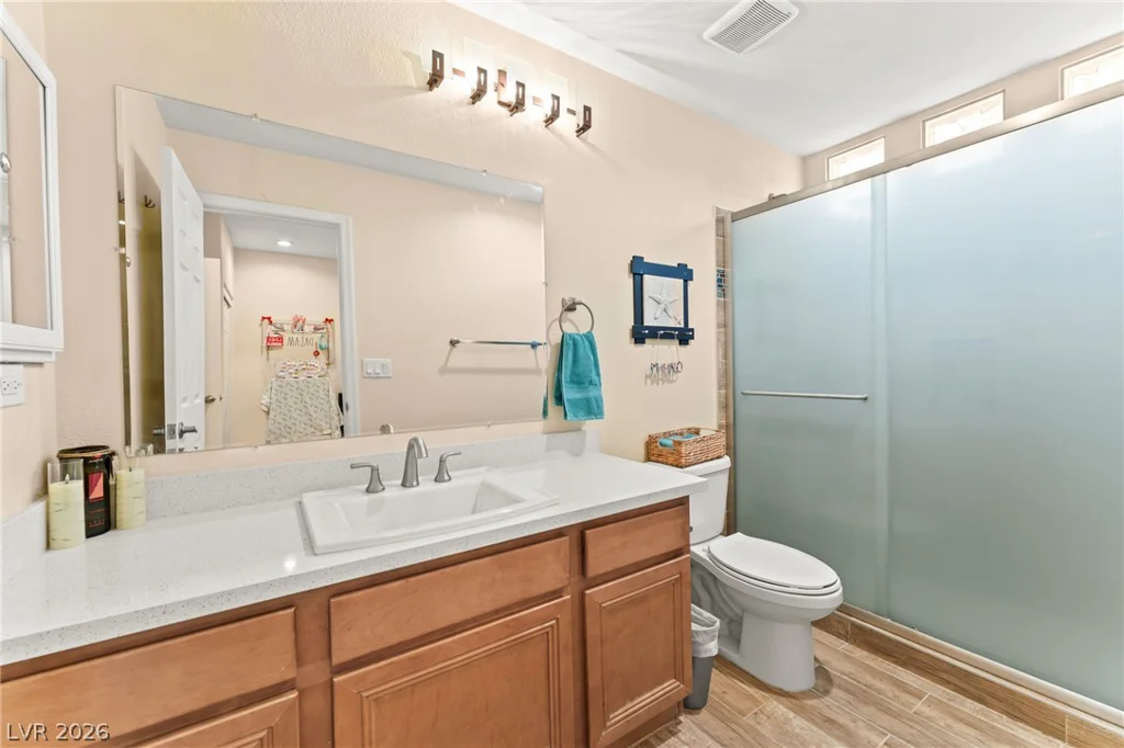 1416 Minuet, Henderson, NV 89052