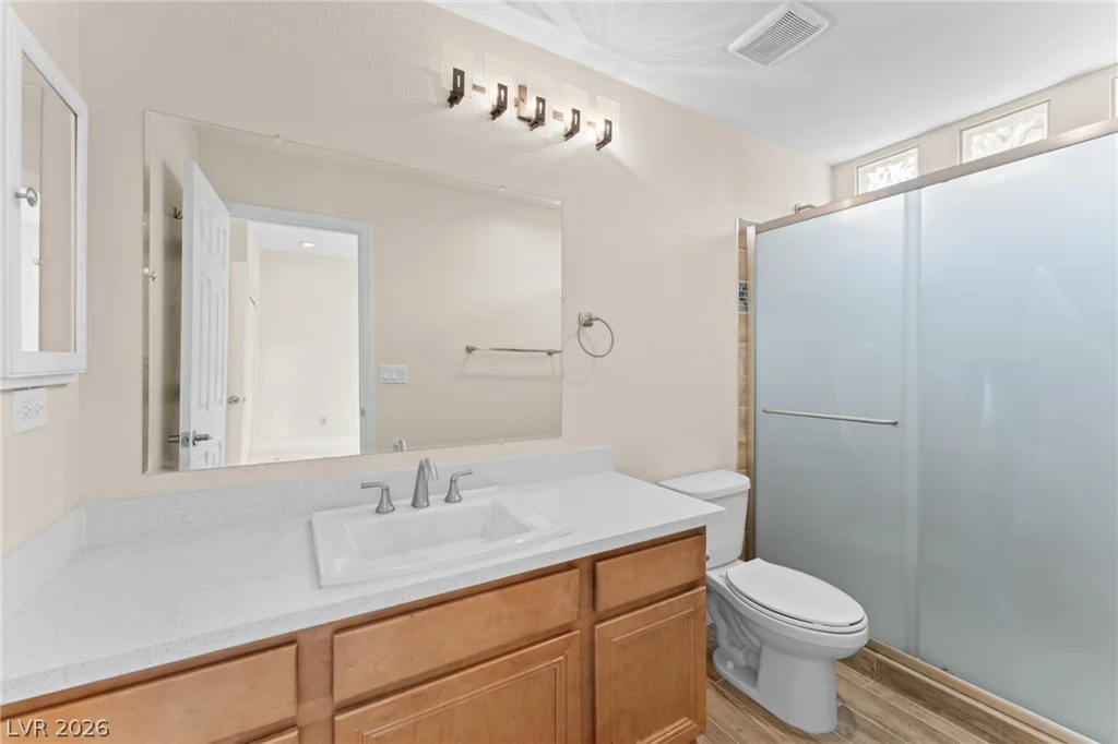 1416 Minuet, Henderson, NV 89052
