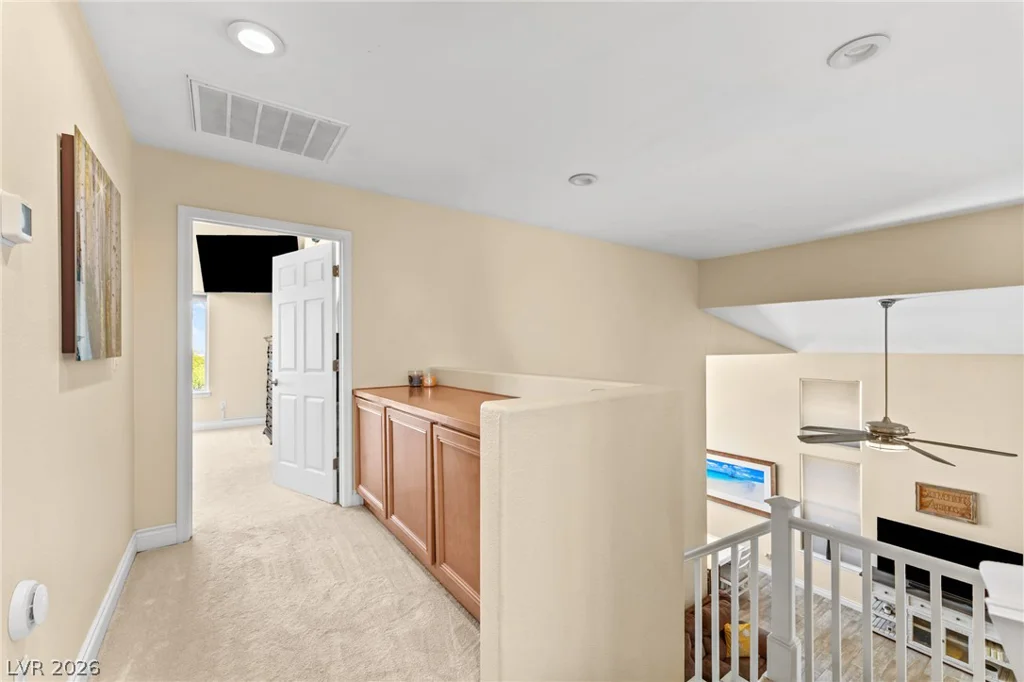 1416 Minuet, Henderson, NV 89052