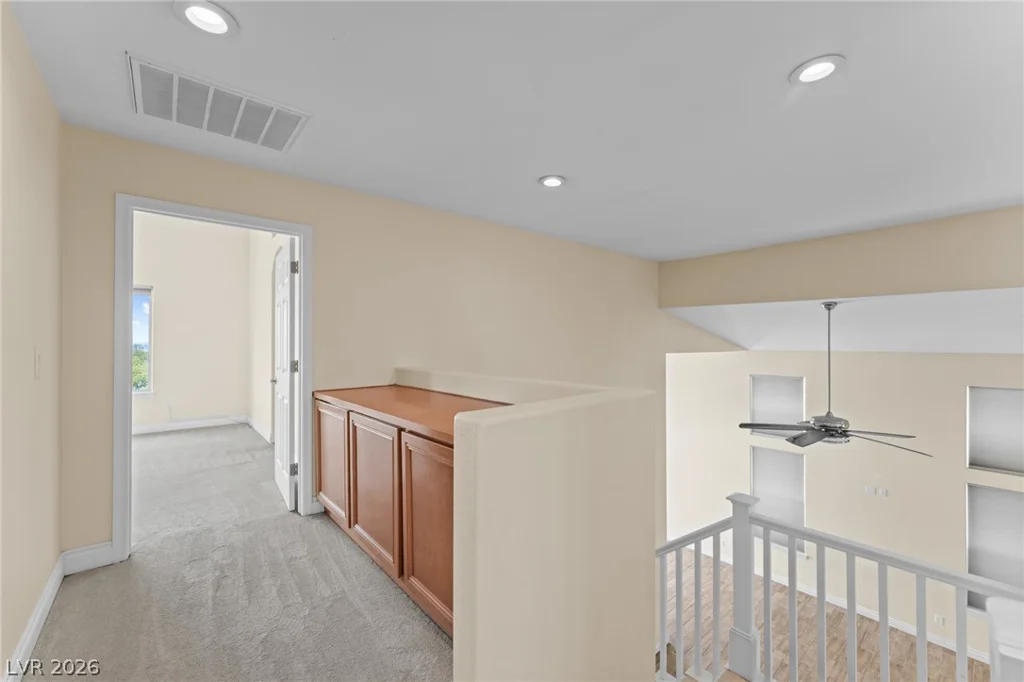 1416 Minuet, Henderson, NV 89052