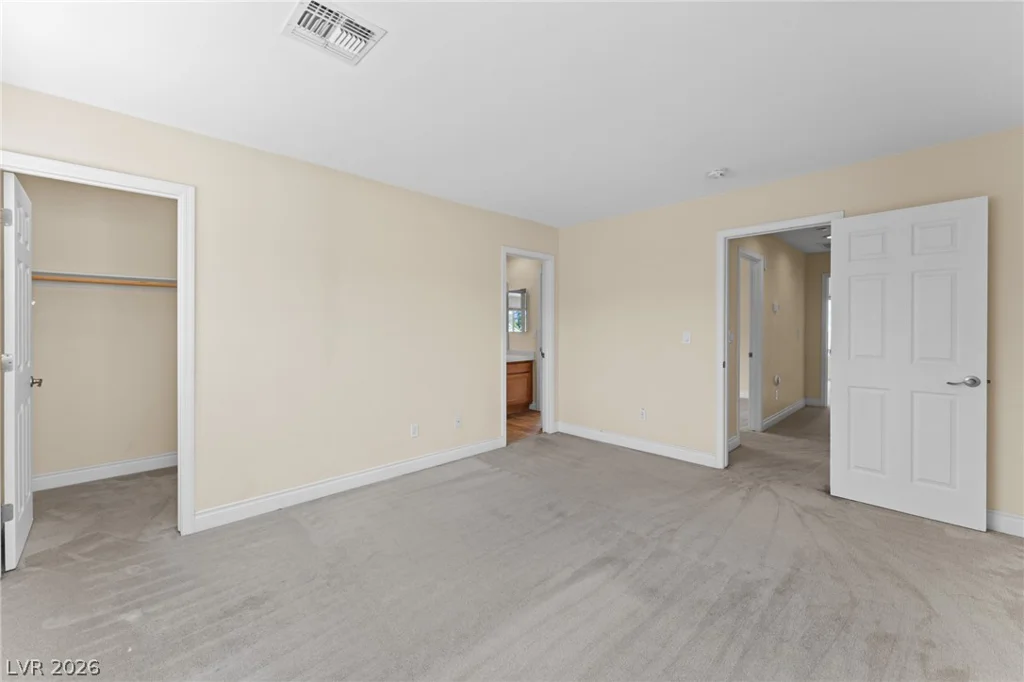 1416 Minuet, Henderson, NV 89052