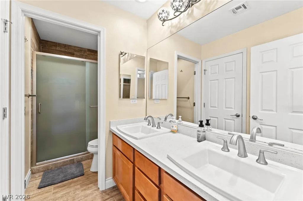 1416 Minuet, Henderson, NV 89052