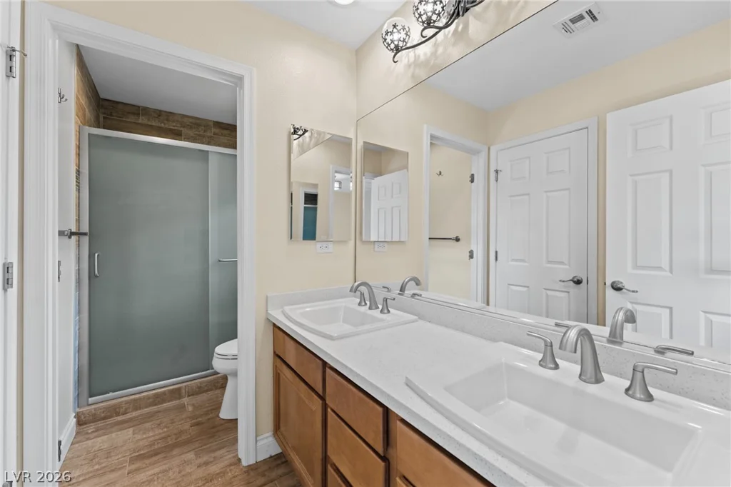 1416 Minuet, Henderson, NV 89052