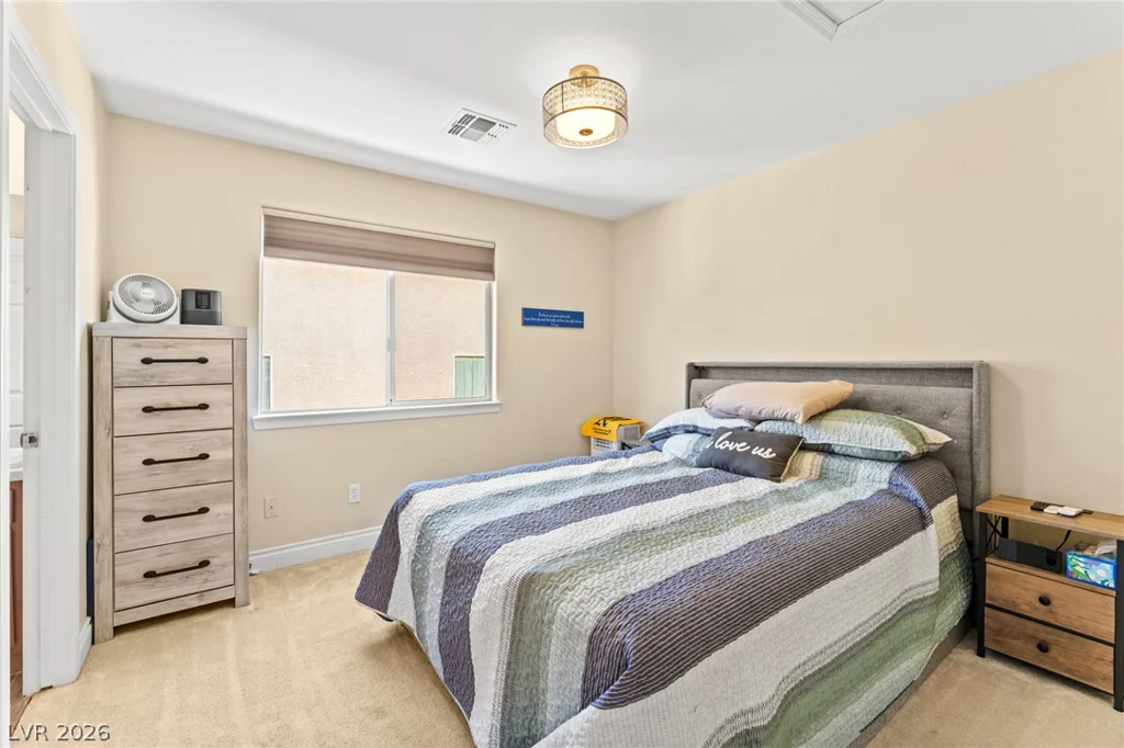 1416 Minuet, Henderson, NV 89052