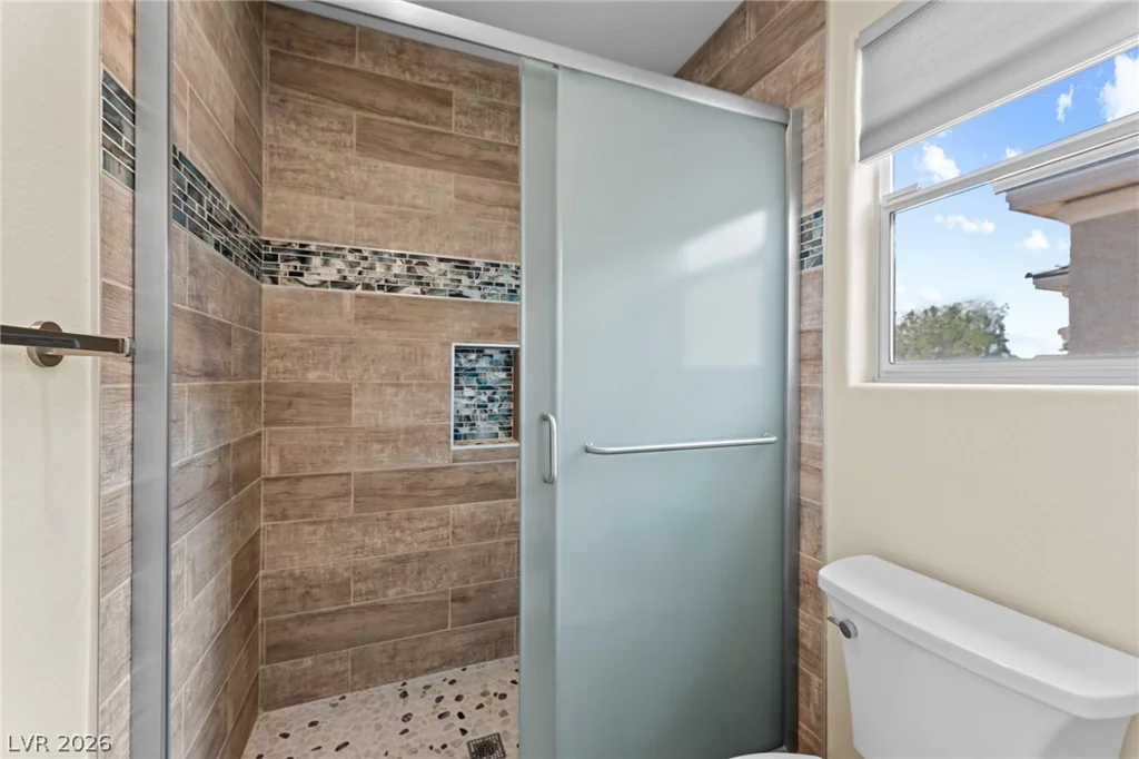 1416 Minuet, Henderson, NV 89052