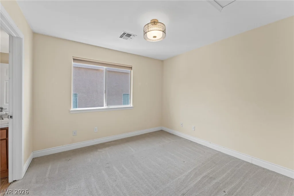 1416 Minuet, Henderson, NV 89052
