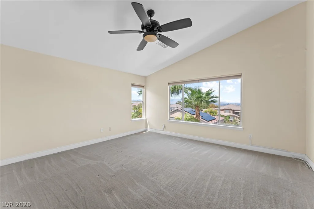 1416 Minuet, Henderson, NV 89052