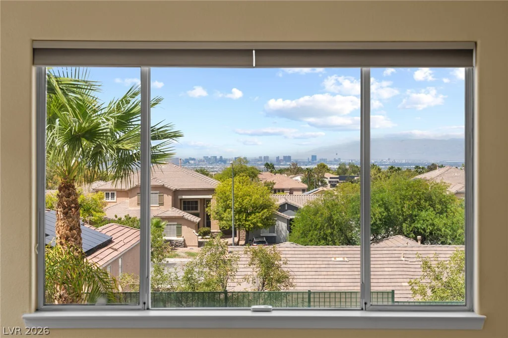 1416 Minuet, Henderson, NV 89052