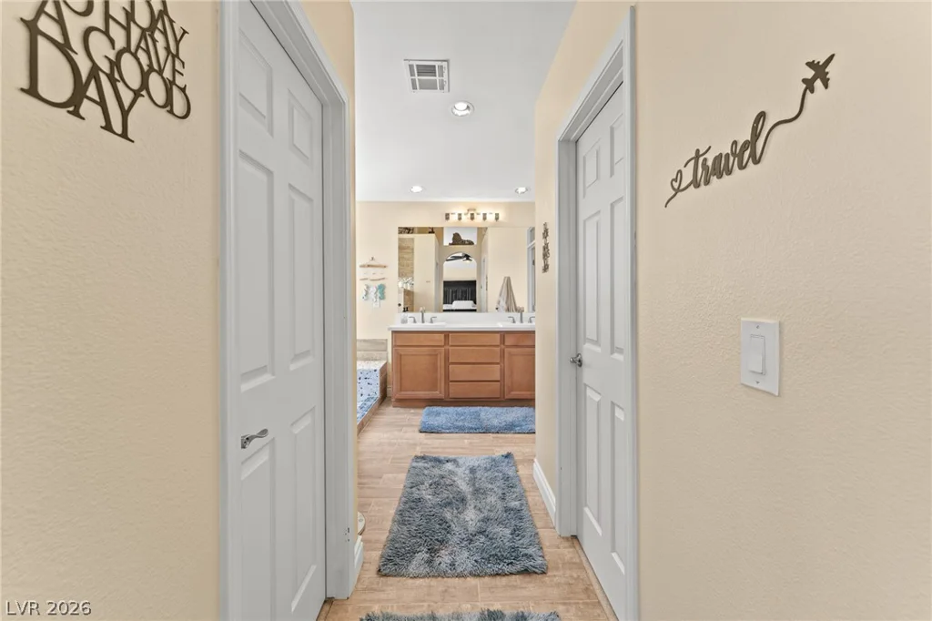 1416 Minuet, Henderson, NV 89052