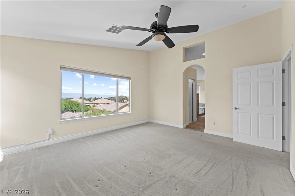 1416 Minuet, Henderson, NV 89052