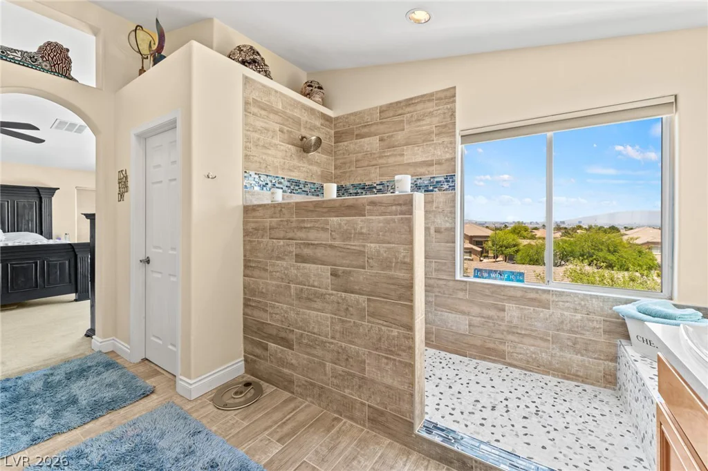 1416 Minuet, Henderson, NV 89052