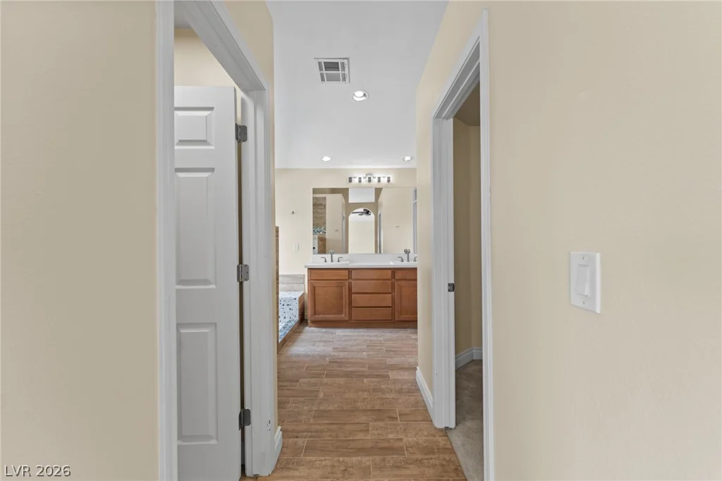 1416 Minuet, Henderson, NV 89052