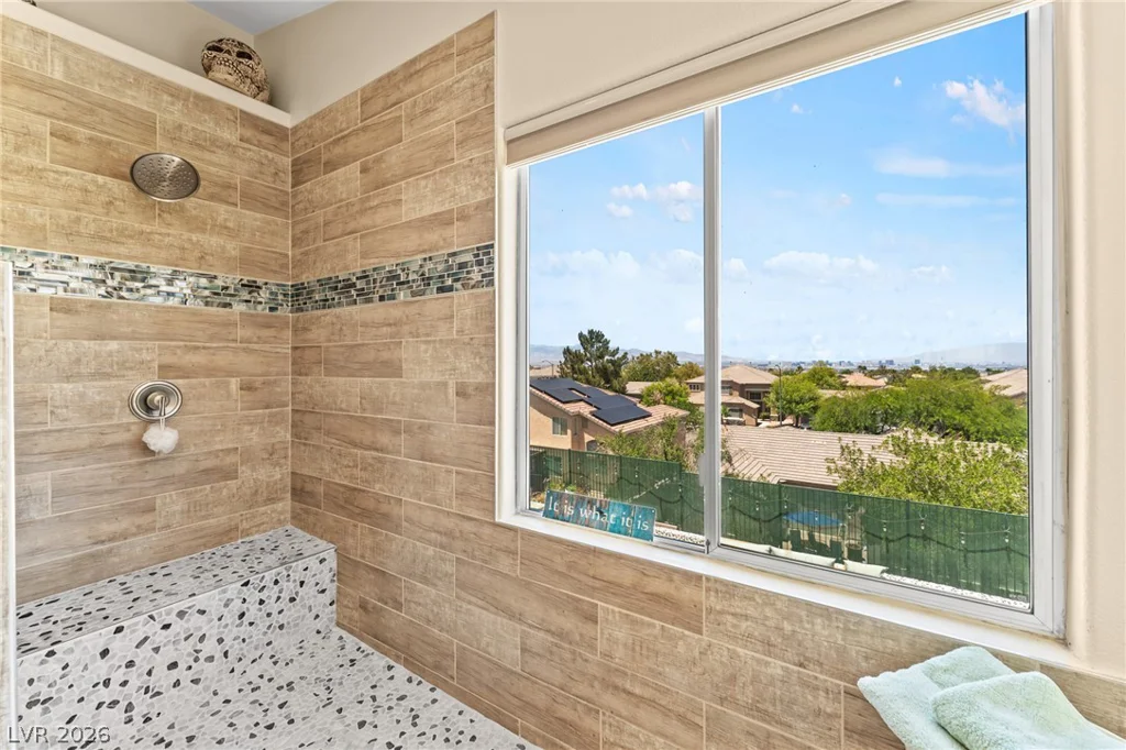 1416 Minuet, Henderson, NV 89052