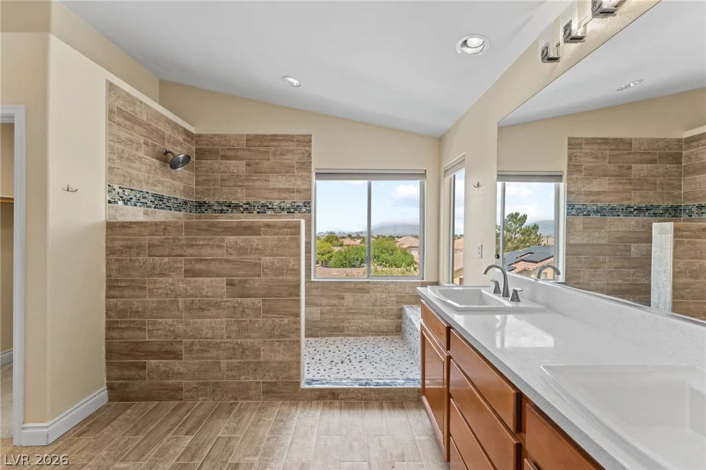 1416 Minuet, Henderson, NV 89052