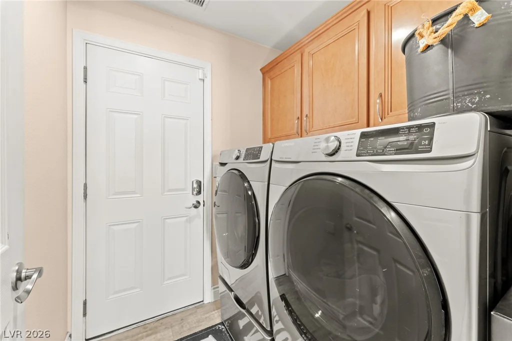 1416 Minuet, Henderson, NV 89052
