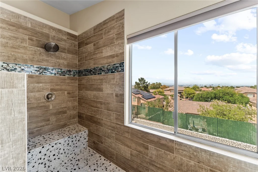 1416 Minuet, Henderson, NV 89052