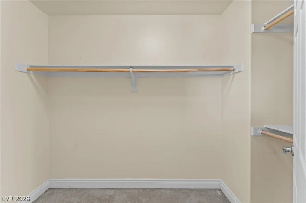 1416 Minuet, Henderson, NV 89052