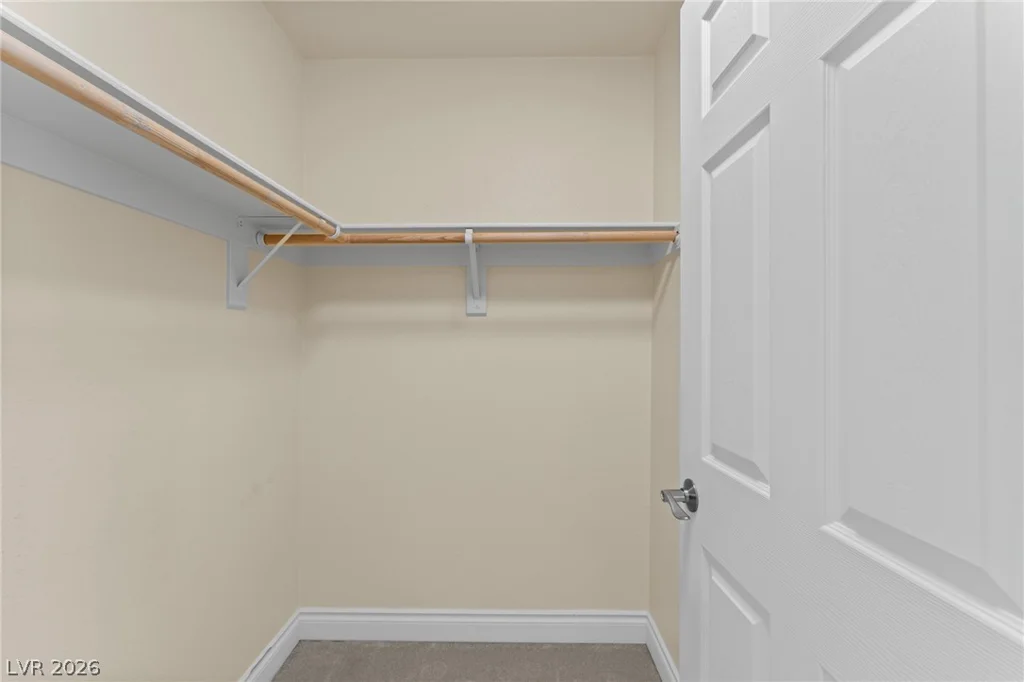 1416 Minuet, Henderson, NV 89052