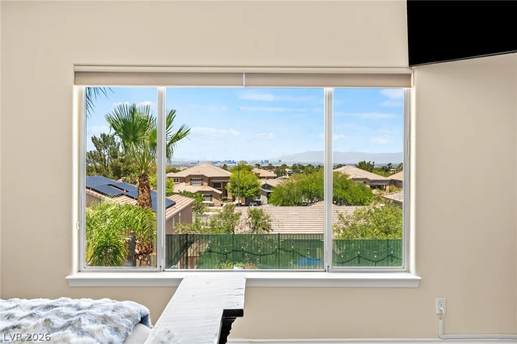 1416 Minuet, Henderson, NV 89052