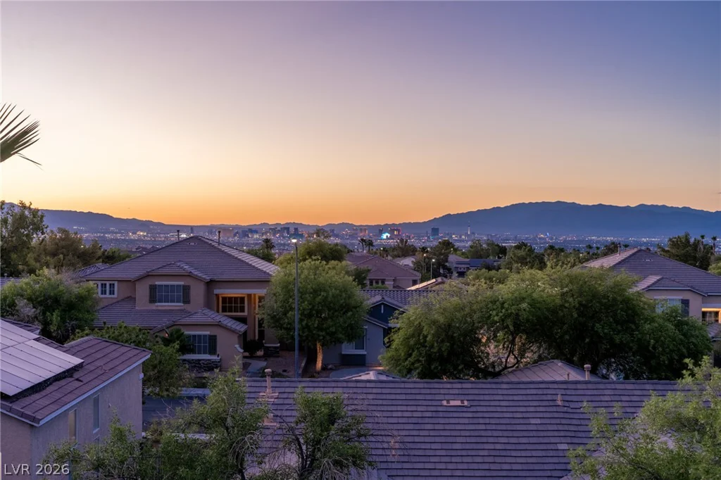 1416 Minuet, Henderson, NV 89052