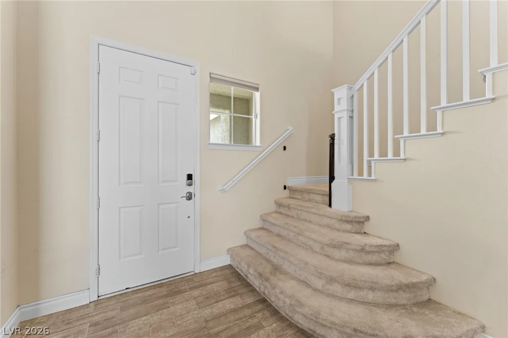 1416 Minuet, Henderson, NV 89052