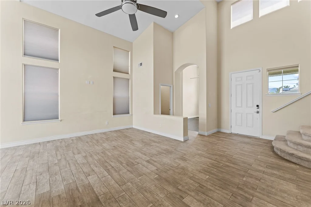1416 Minuet, Henderson, NV 89052