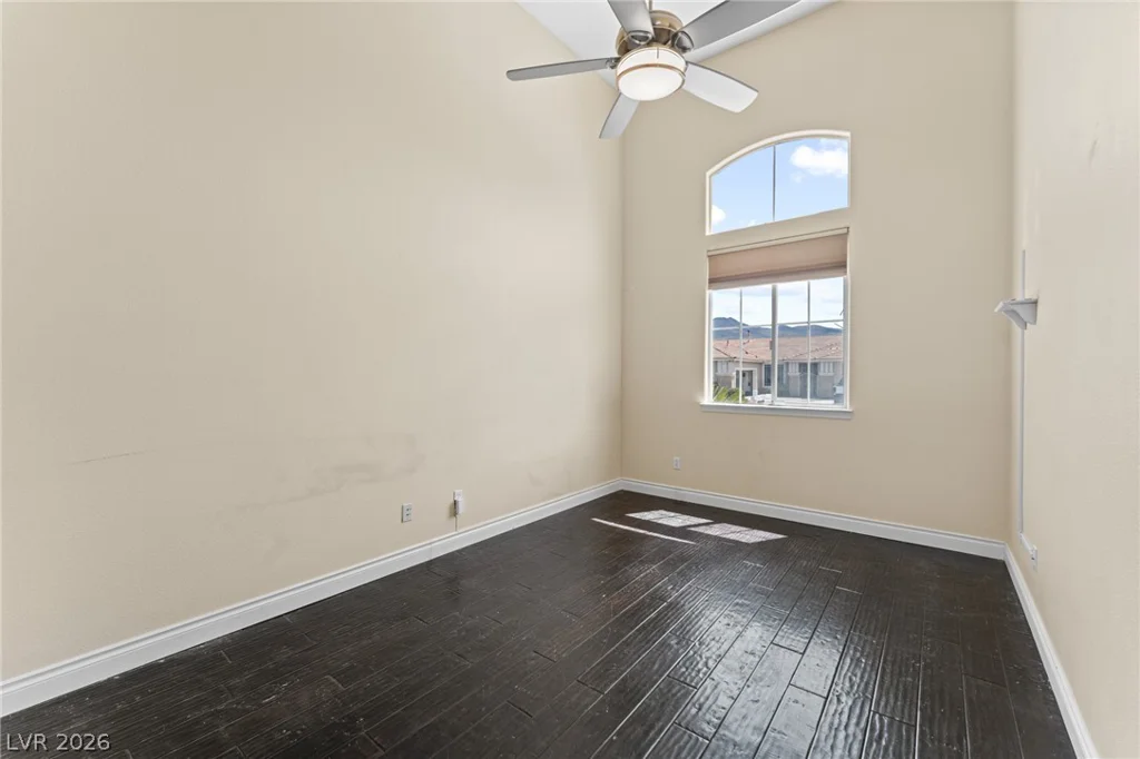 1416 Minuet, Henderson, NV 89052