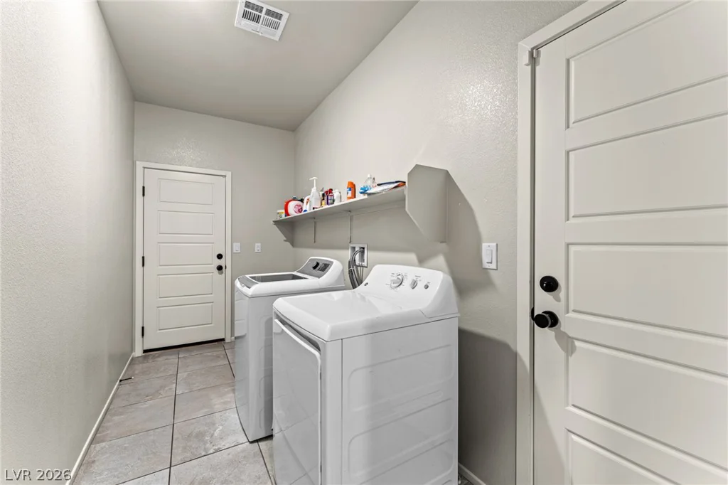 7433 Onyx Star, North Las Vegas, NV 89084