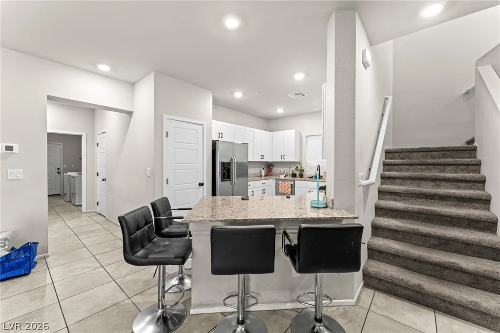 7433 Onyx Star, North Las Vegas, NV 89084