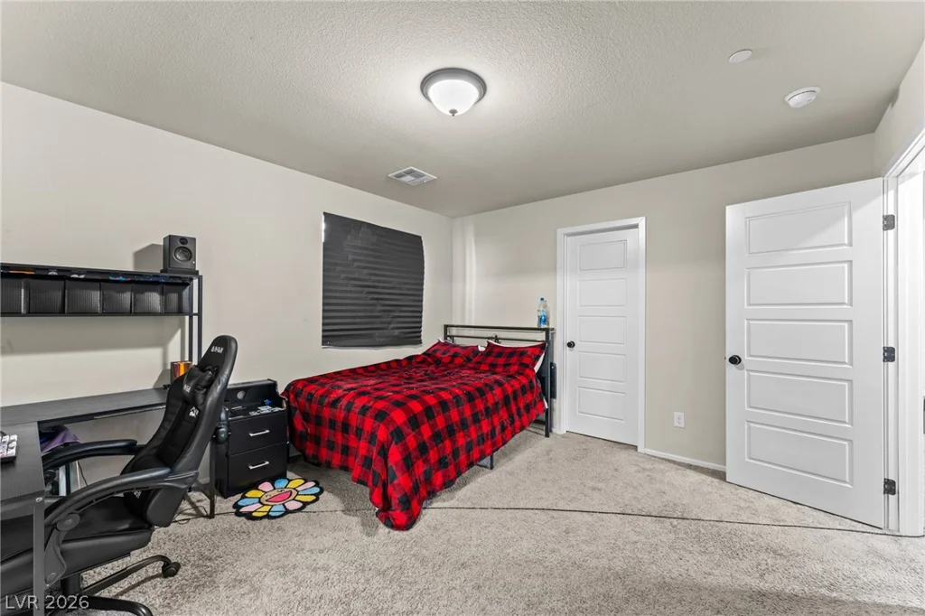 7433 Onyx Star, North Las Vegas, NV 89084