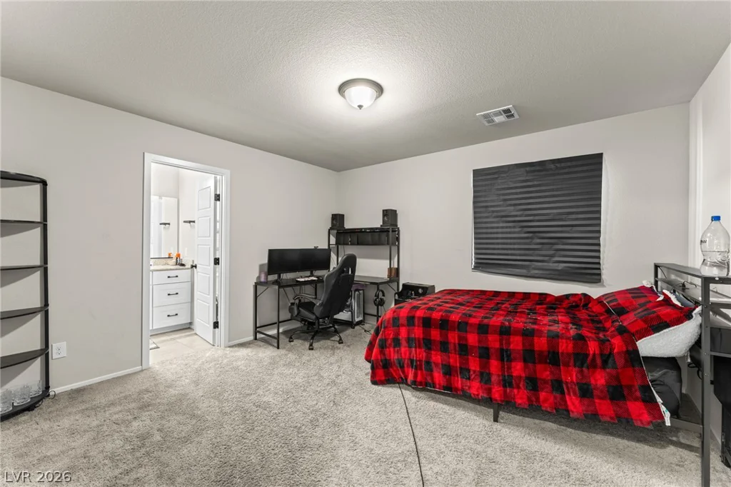 7433 Onyx Star, North Las Vegas, NV 89084