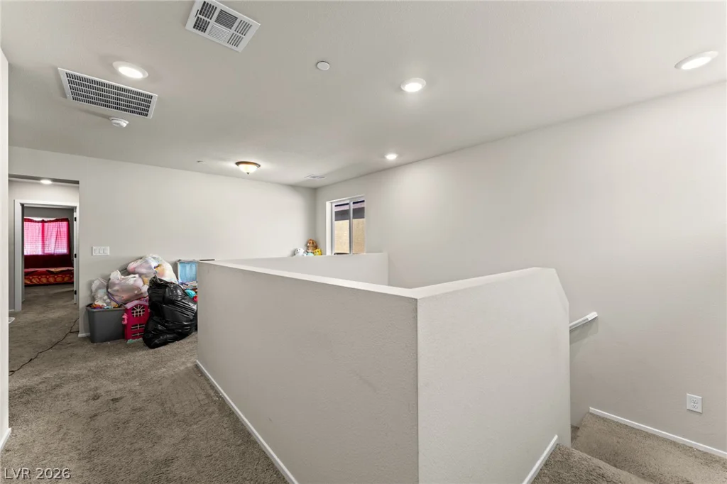 7433 Onyx Star, North Las Vegas, NV 89084