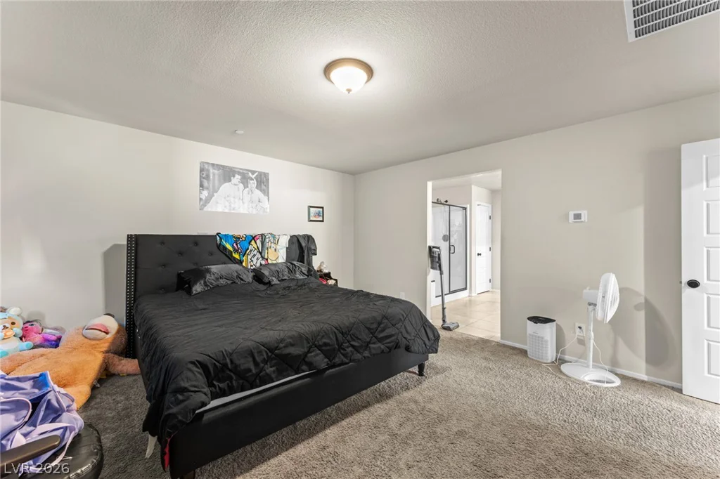 7433 Onyx Star, North Las Vegas, NV 89084