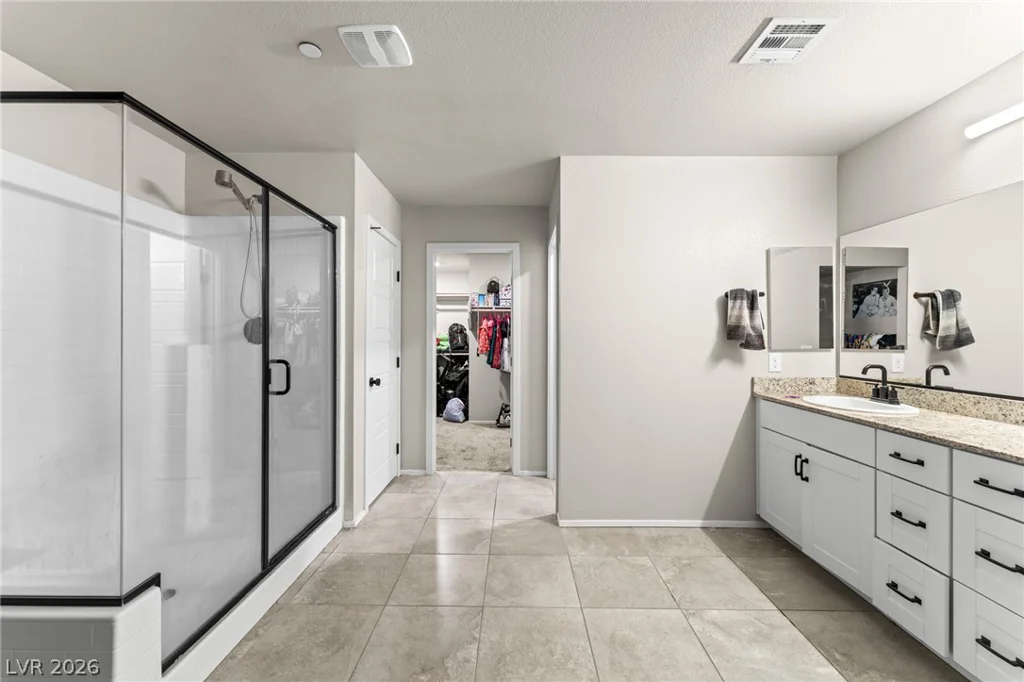 7433 Onyx Star, North Las Vegas, NV 89084
