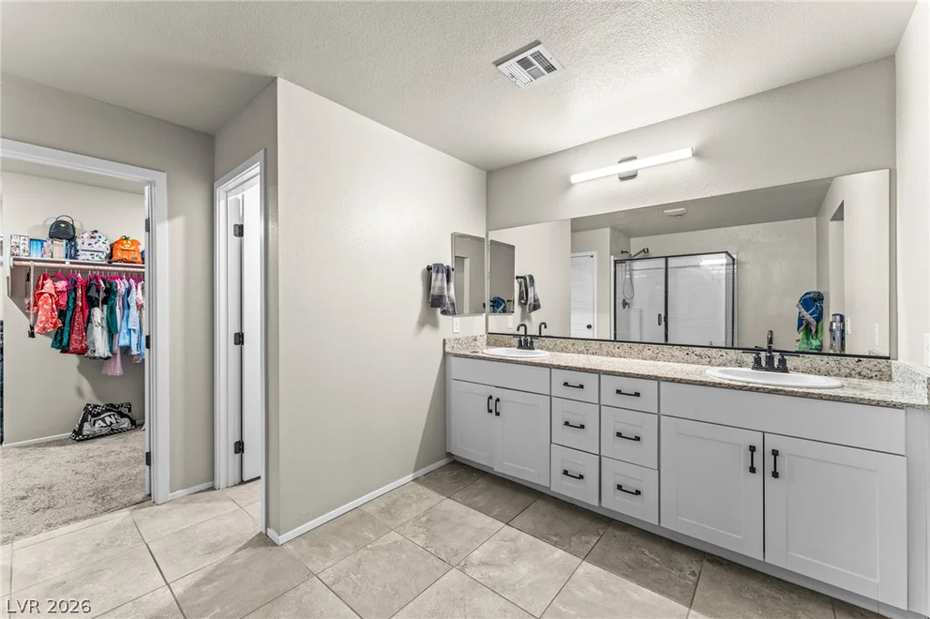 7433 Onyx Star, North Las Vegas, NV 89084