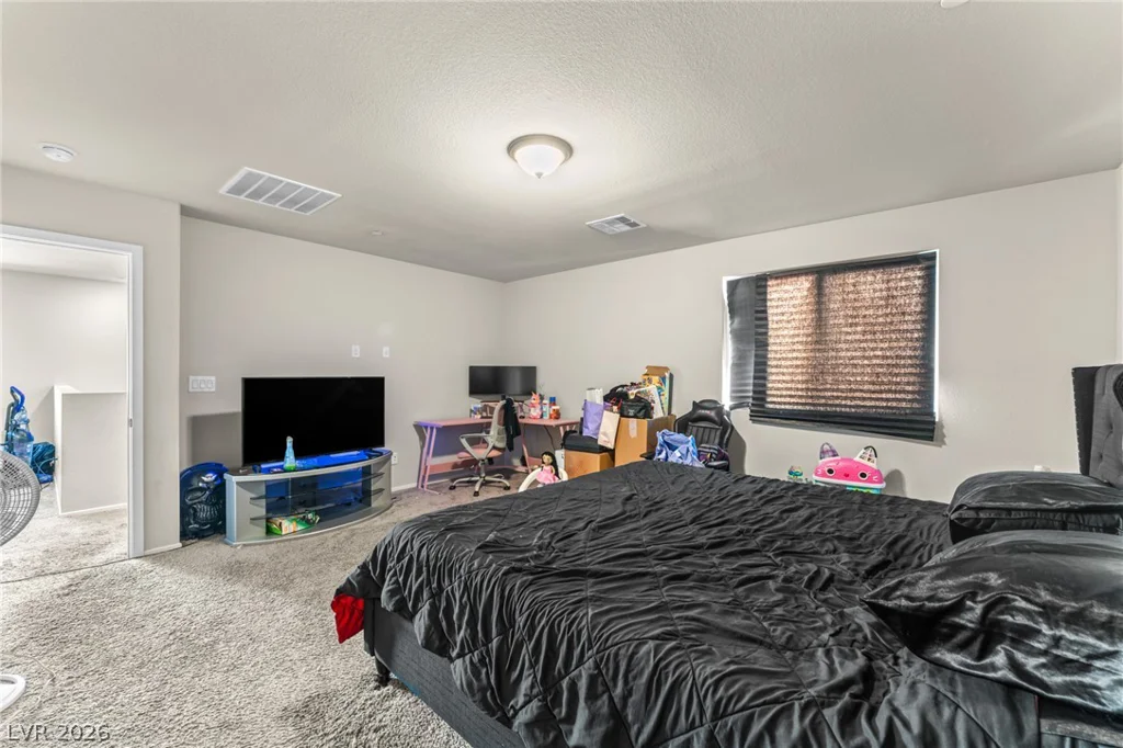 7433 Onyx Star, North Las Vegas, NV 89084