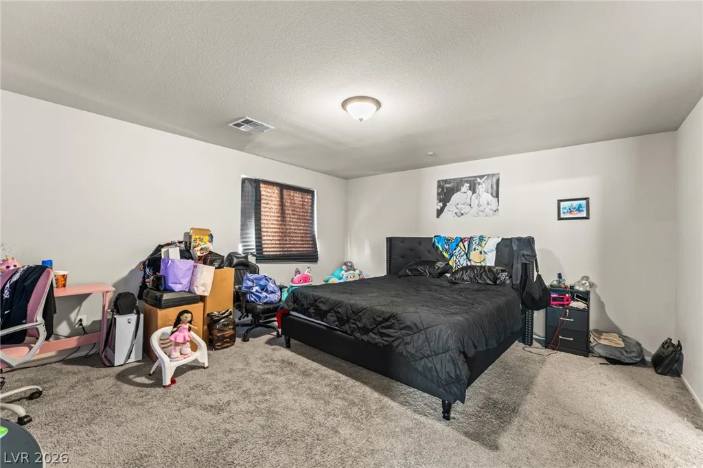 7433 Onyx Star, North Las Vegas, NV 89084