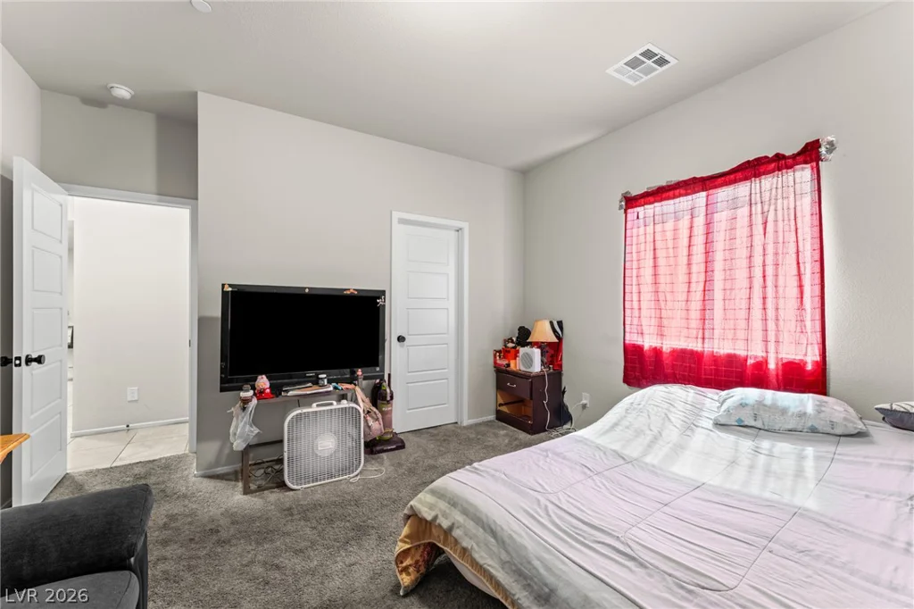 7433 Onyx Star, North Las Vegas, NV 89084