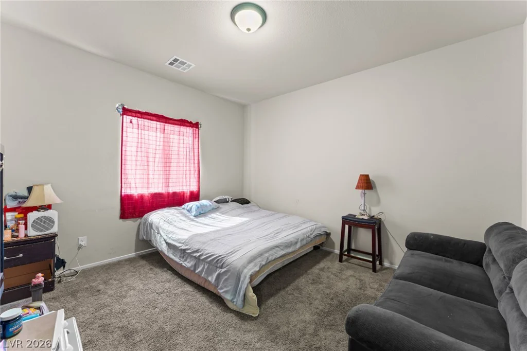7433 Onyx Star, North Las Vegas, NV 89084